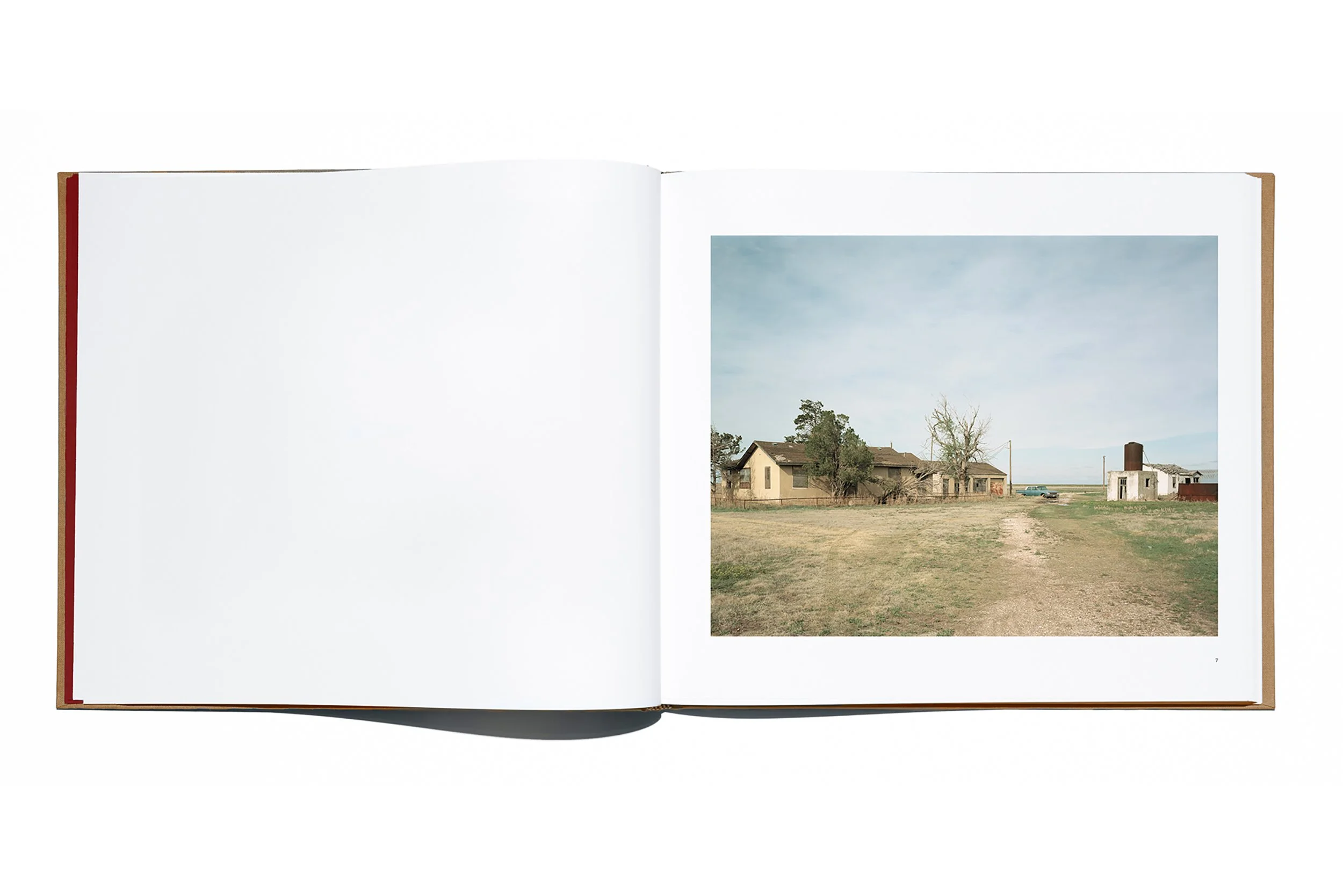 A PLAIN VIEW Special Edition 2025 — Jason Lee